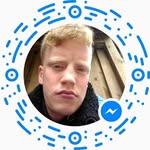 Daniel Riedel - @daniel.riedel.391 - Instagram