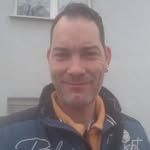 Daniel Riedel - @daniel.riedel.963 - Instagram