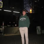 Daniel Riedel - @daniel.riedel01 - Instagram