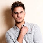Daniel Riedel - Facebook