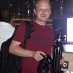 Daniel Rieder - @danielriederfotografie - Instagram
