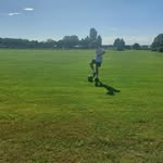 Daniel Rieder - @daniel_rieder_1 - Instagram