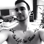 Daniel Riedersberger - @danielriedersberger - Instagram