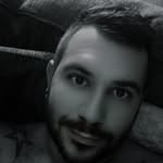 Daniel Riedersberger - @riedersbergerdaniel - Instagram