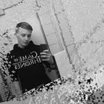 Daniel Riedl - @daniel.riedl.1654 - Instagram