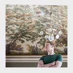 Daniel Riedl - @maskedanielriedl - Instagram