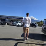 Daniel Riedl - @riedl_daniel - Instagram