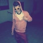 Daniel Riedl - @danielriedl - Instagram
