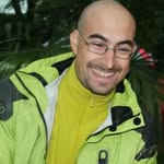Daniel Riedl - @daniel.riedl.73 - Instagram