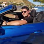 Daniel Riedle - @danielriedle - Instagram