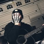 Daniel Riedman - @daniel.riedman - Instagram