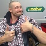 Daniel Riedmann - @daniel_riedmann - Instagram