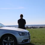 Daniel Riedmüller - @daniel_riedmuller - Instagram