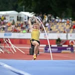 Daniel Riedner - @daniel_riedner - Instagram