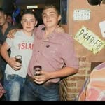 danielmugl - @daniel.riedl.3591 - Instagram
