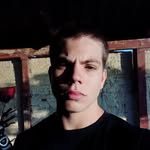 DanielRiedel - @daniel_riedelv_v - Instagram