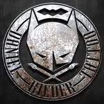 danielriedertattoo - @danielriedertattoo - Instagram