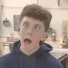 Danielriedfanpage - @danielriedfanpage - TikTok
