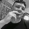 danielriedler2 - @danielriedler2 - TikTok