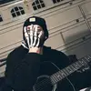 danielriedman - @danielriedman - TikTok