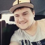Daniel  Rieder - @danielapo11 - Instagram