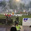 Daniel R - @daniel.rieder2011 - TikTok