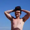 Daniel Rieder583 - @danielrieder3 - TikTok
