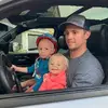 Daniel Rieder771 - @rieder_dan - TikTok