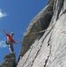 Daniel Rieder - Facebook