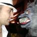 Daniel Rieder - Facebook