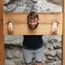 Daniel Rieder - Facebook