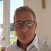 Daniel Rieder - Facebook