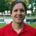 Daniel Rieder - @daniel_rieder_82 - Instagram