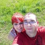 Daniel Rieder - @daniel.rieder.754 - Instagram