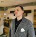 Daniel Rieder - Facebook
