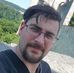 Daniel Rieder - Facebook