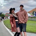 Daniel Rieder - @dani_rieder - Instagram