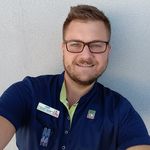 Daniel Rieder - @daniel_rieder - Instagram