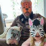 Daniel Rieder - @riedaaa_2020 - Instagram