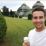 Daniel Rieder - @_danielrieder_ - Instagram
