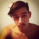 Daniel Rieder - @flanaganrieder - Instagram