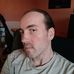 Daniel Rieder - Facebook