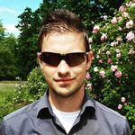 Daniel Rieder - @daniel_rd333 - Instagram