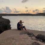 Daniel Rieder - @leinad.redeir90 - Instagram