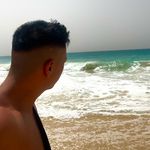 Daniel Rieder - @danielikiu - Instagram