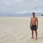 Daniel Rieder - @xxdan.r - Instagram