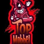 Daniel Rieder - @top_mobbel - Instagram