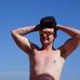 Daniel Rieder - Facebook