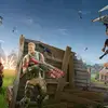 Daniel Rieder - @daniel.rieder - TikTok