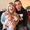 Daniel Rieder - @rieder8daniel - TikTok